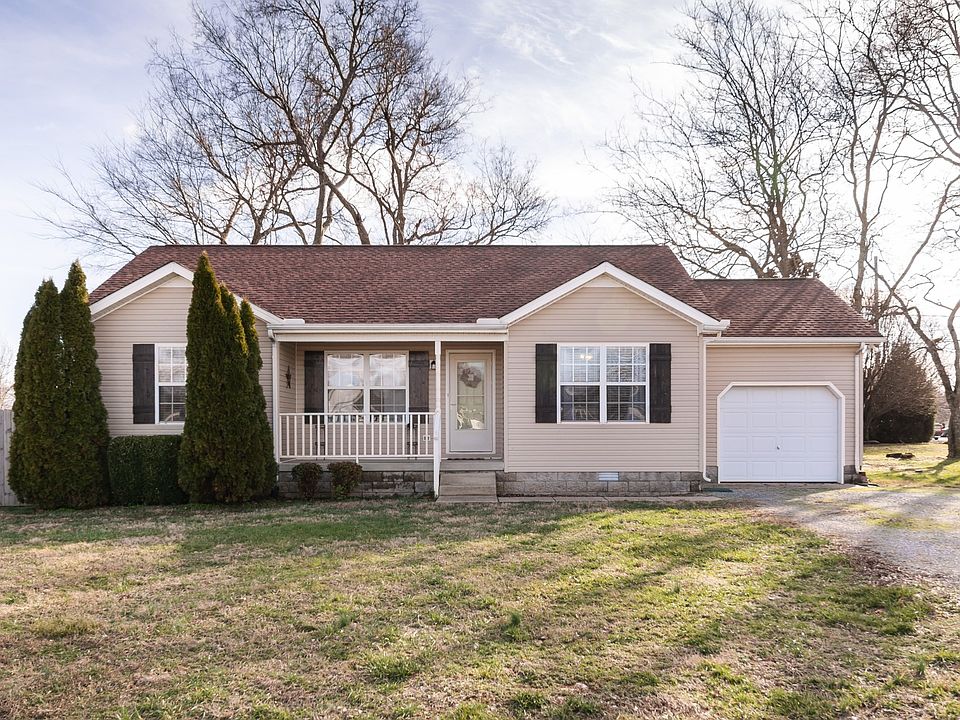 1st image of 108 Cypress Gardens Dr