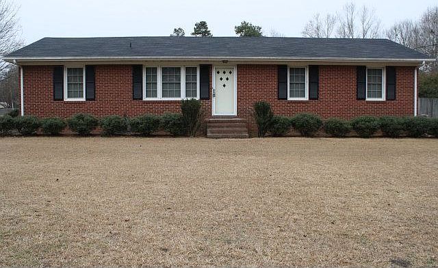 1st image of 1810 Hullwood Dr