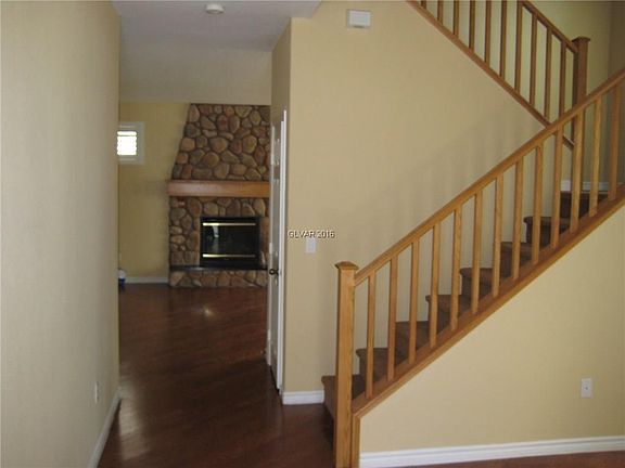 3rd image of 6174 Tillman Crest Ave #0
