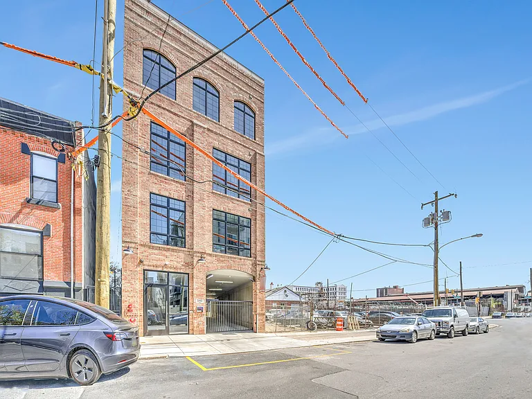 2445 Innovator Way — Photo 14