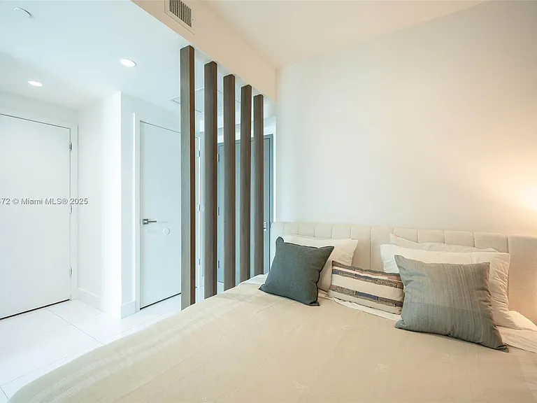 1080 Brickell Ave #3805 — Photo 3