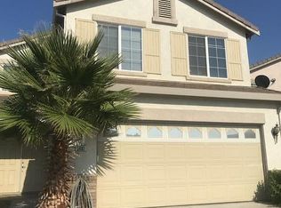 3681 Yacht Dr, Discovery Bay, CA 94505