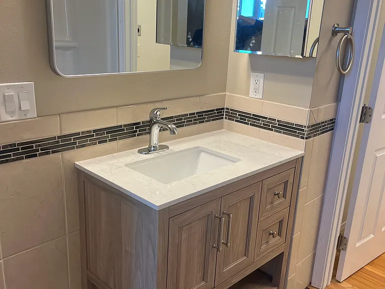 4384 Kansas St #3 — Photo 15