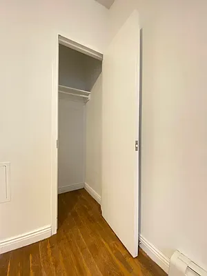 Rented by Portman Realty Corp | media 41
