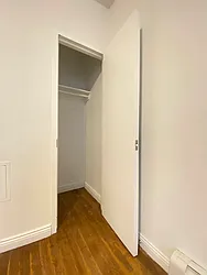 Rented by Portman Realty Corp