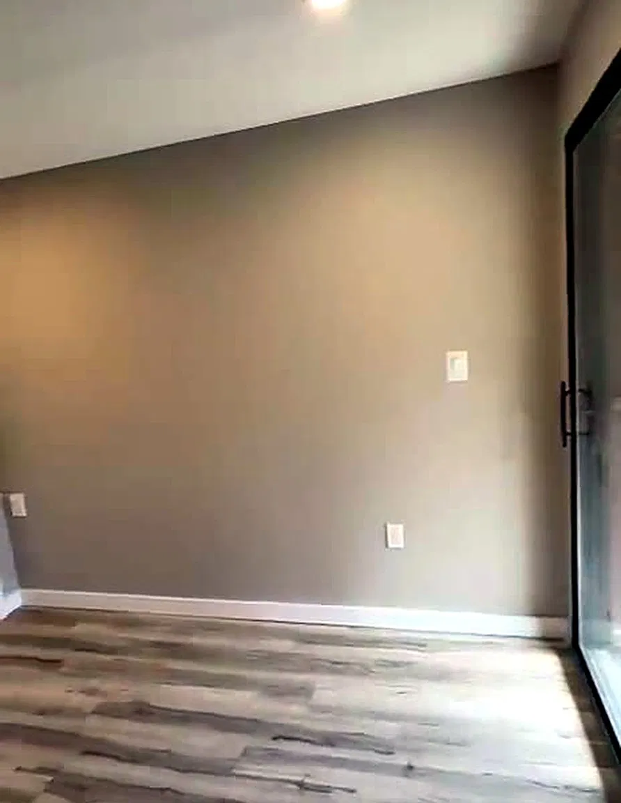 3 bed, 1100 sqft, $3,100 — Photo 3