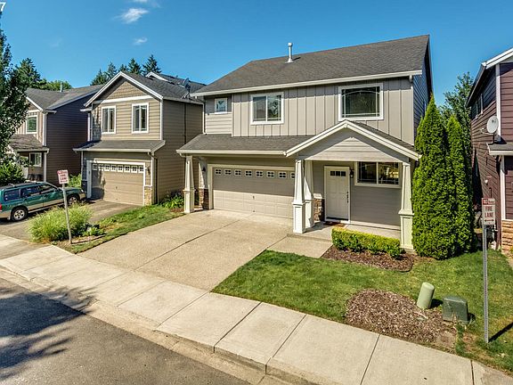 3rd image of 3700 SE 189th Ave