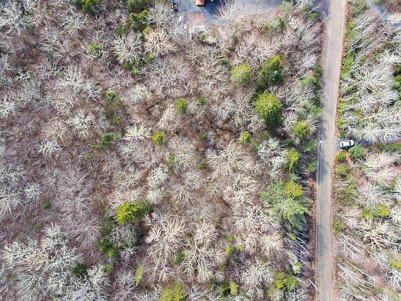 3rd image of Shore Rd Lot 36