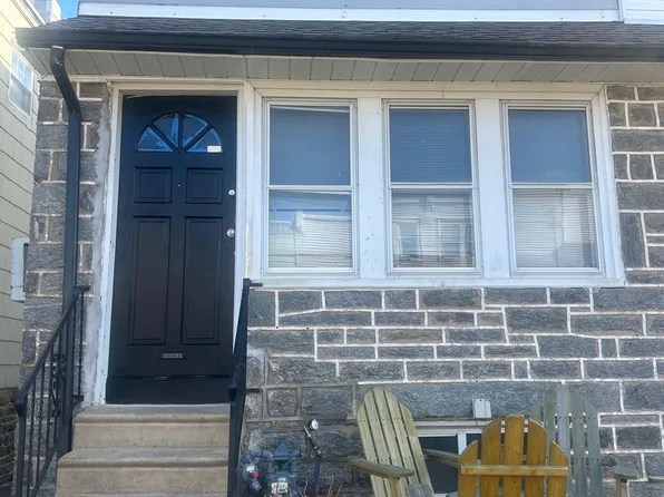 119 N Madison Ave, Upper Darby, PA 19082