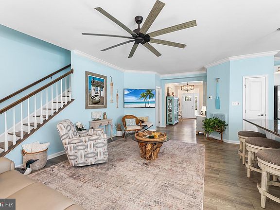 4th image of 37428 Woods Run Cir
