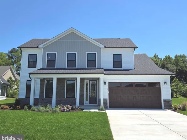 34120 Hornbeam Dr, Frankford, DE 19945