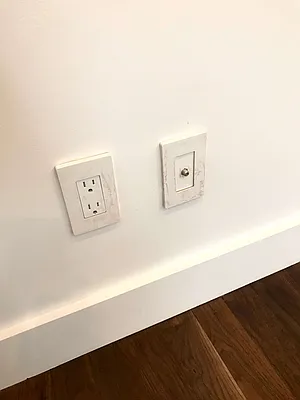 Rented by Boerum Hill Realty | media 51