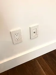 Rented by Boerum Hill Realty