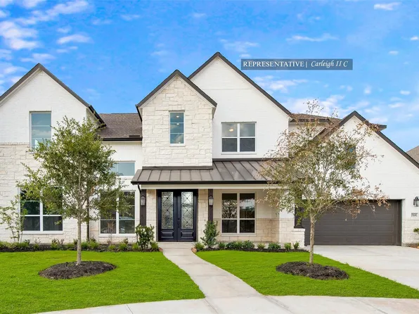 7425 Desert Needle Dr, Leander, TX 78645