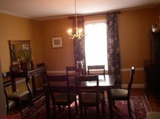 7815 Lafon Pl, University City, MO 63130