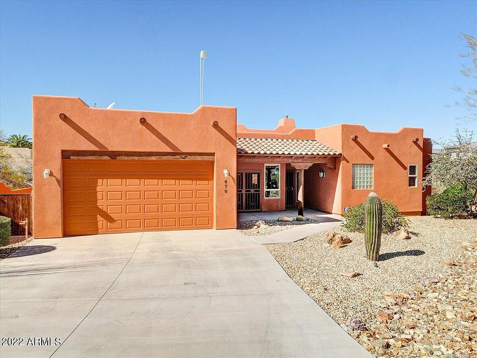 1st image of 470 N IRONWOOD Place