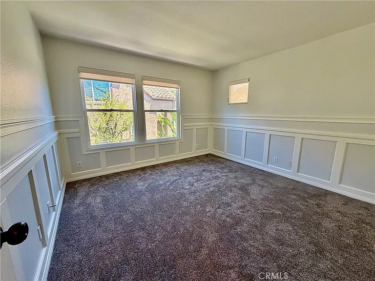 45 Glen Echo — Photo 11