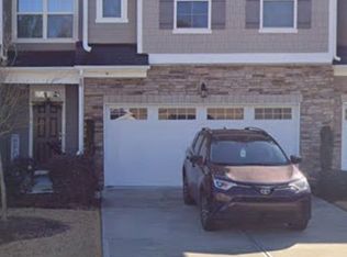 1056 Midvale Ave, Morrisville, NC 27560
