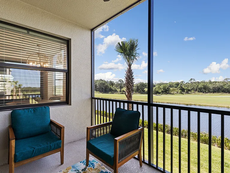 18008 Gawthrop Dr #206 — Photo 15