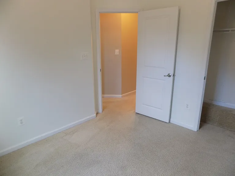 Bedroom # 2