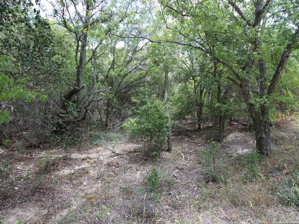 19057 State Highway 16 N LOT 8, Helotes, TX 78023