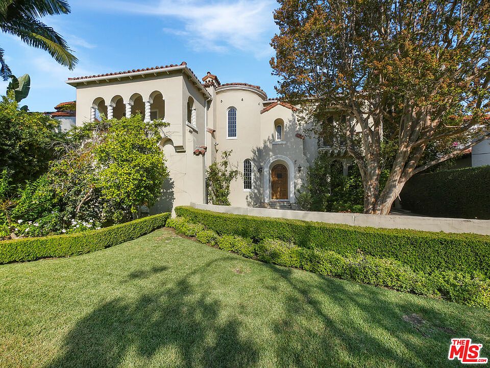 146 N McCadden Pl, Los Angeles, CA 90004 Zillow