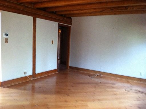 2nd image of 4222 Flynn Dr