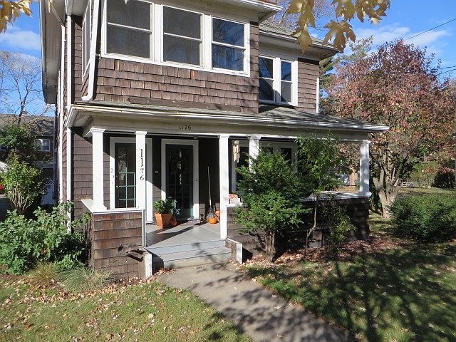 2nd image of 1178 New Britain Avenue # Fl 2nd