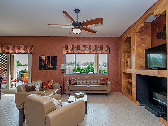 5th image of 13536 N Wide View Dr