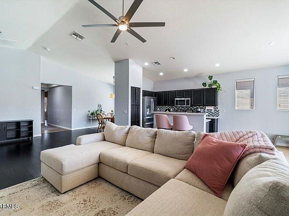2nd image of 10341 W Carlota Lane