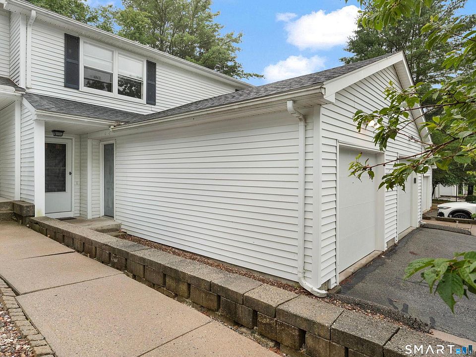 1st image of 29 Kathleen Drive #5C
