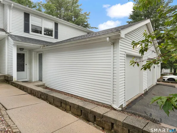 29 Kathleen Drive #5C, Windham, CT 06226