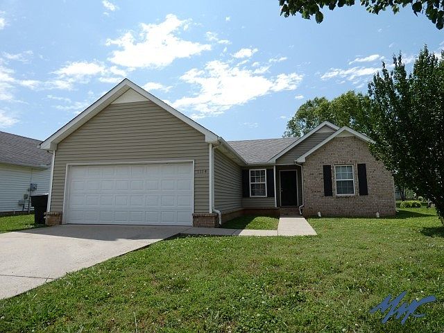 1st image of 1114 Melvin Dr