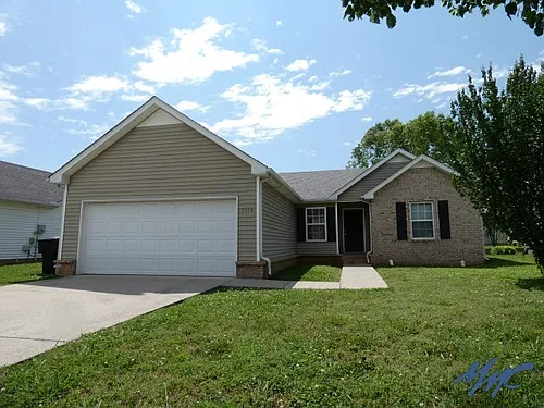 1114 Melvin Dr Photo 1