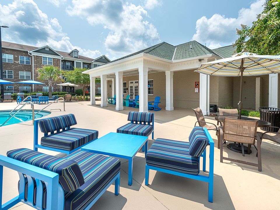 Olympus Carrington 280 Blue Moon Xing Pooler, GA Zillow Apartments for Rent in Pooler