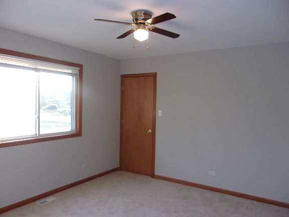 5th image of 22523 Plum Creek Dr