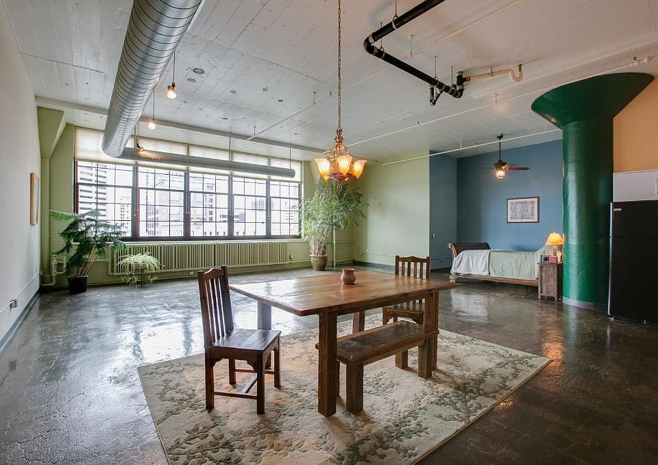 1st image of 500 Robert St #605