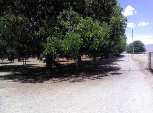 9155 Westside Rd, Anthony, NM 88021