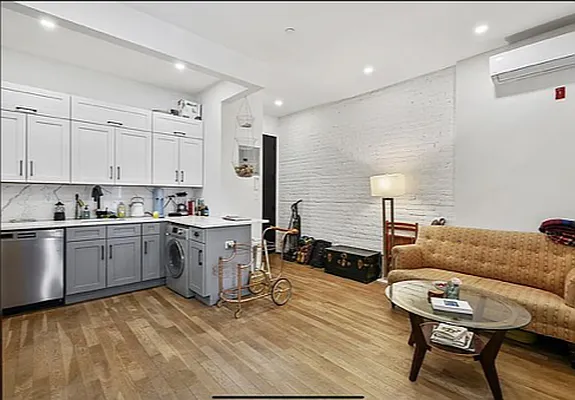 Rented by Home by Choice LLC | media 2