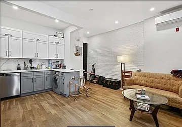 Rented by Home by Choice LLC