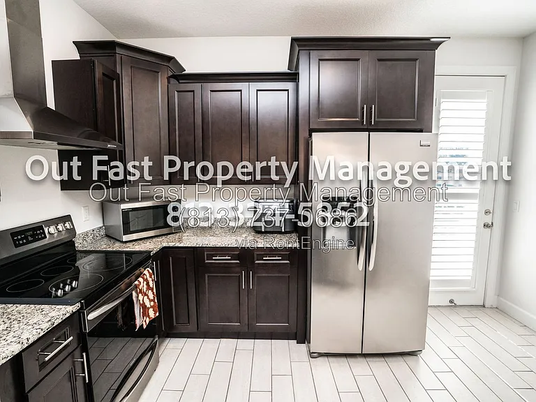 4859 W Prescott St — Photo 55