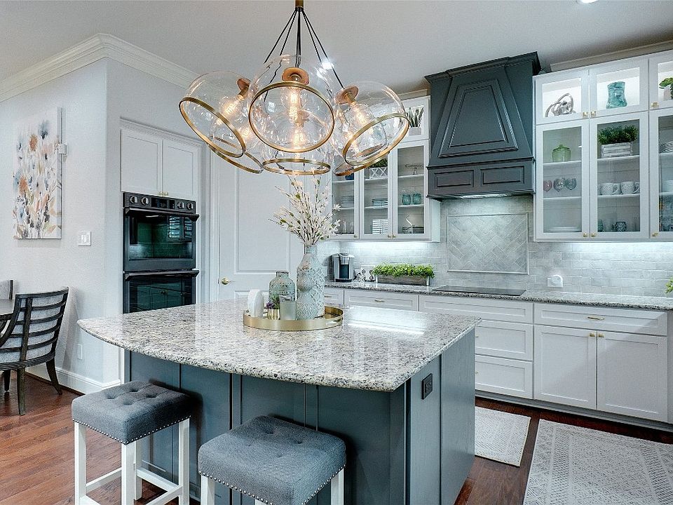 Watermere At Southlake Condominiums Southlake, TX Zillow