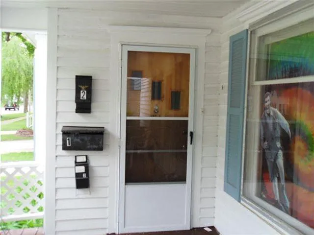 1 bed, 600 sqft, $800 — Photo 2