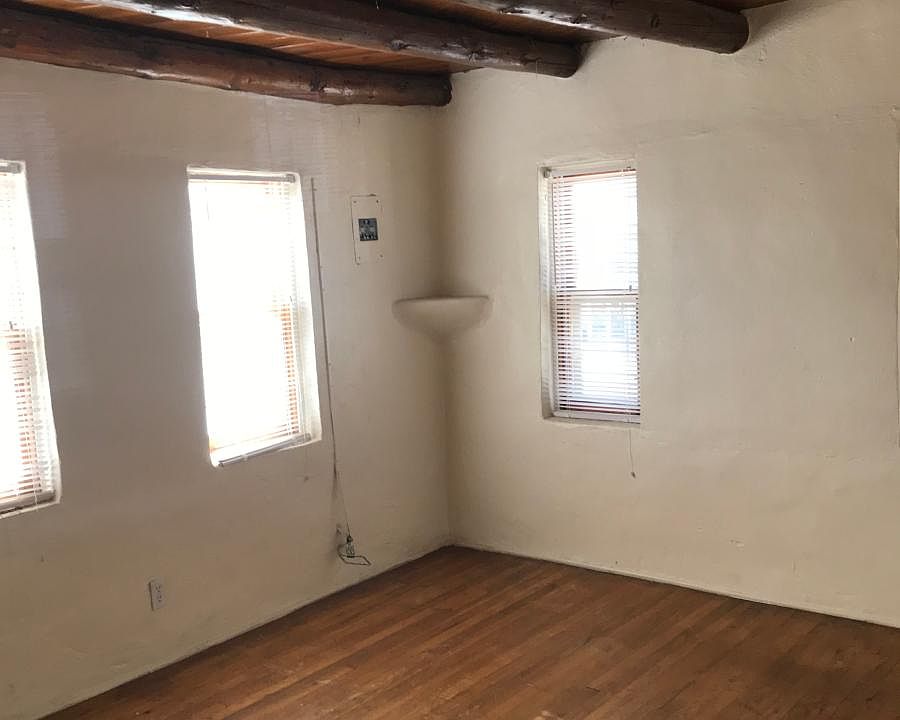 4th Street NW-8918 - 8918 4th St NW Albuquerque NM | Zillow