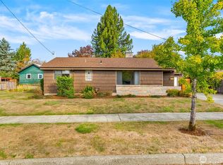 1708 5th Avenue SW, Olympia, WA 98502