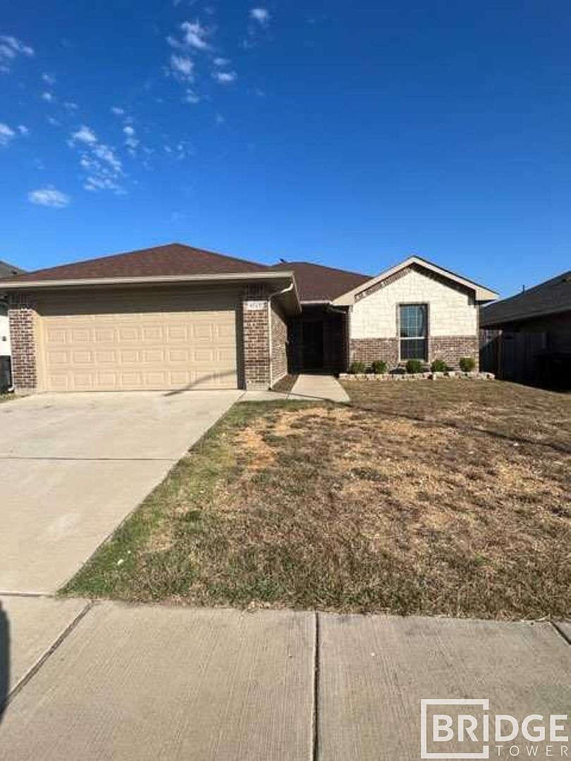 9212 Abaco Way, Fort Worth, TX 76123 | Zillow