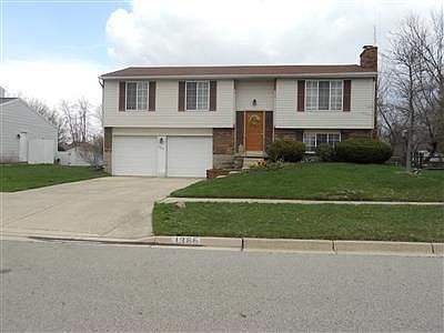 1st image of 1366 Ronald St
