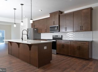10005 American Pharoah Ln #B, Laurel, MD 20723