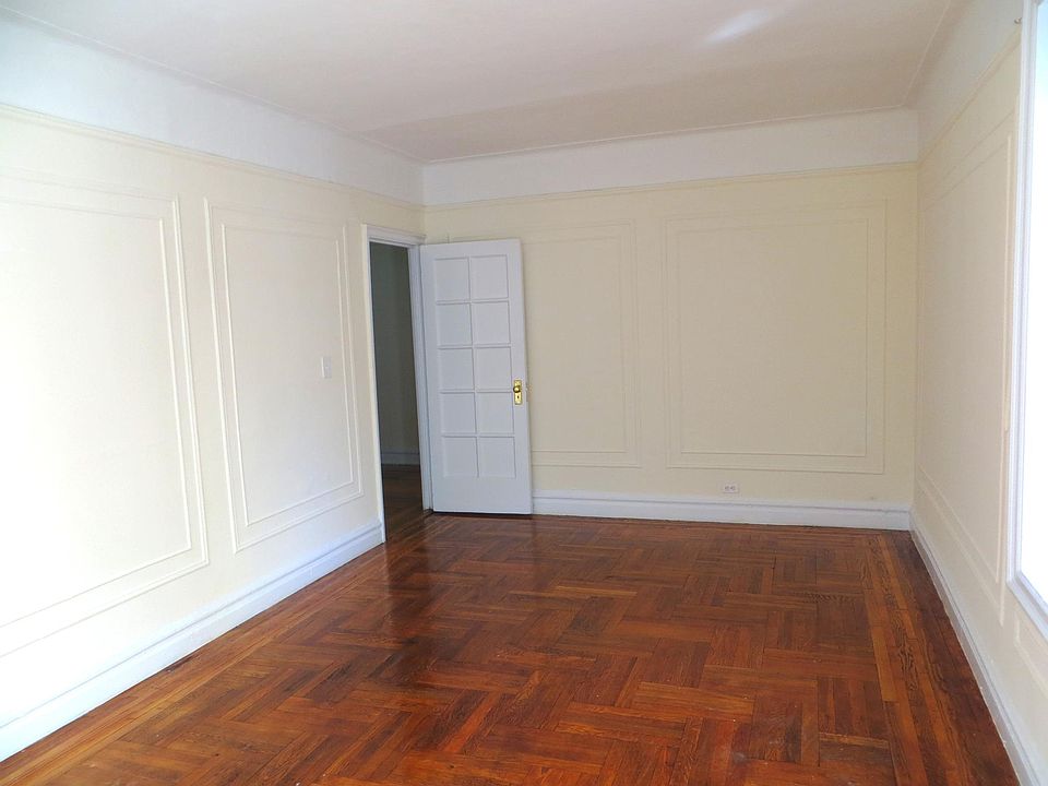 2136 Wallace Ave 27, Bronx, NY 10462 Zillow