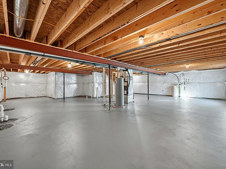 313 Switchgrass Ct — Photo 34